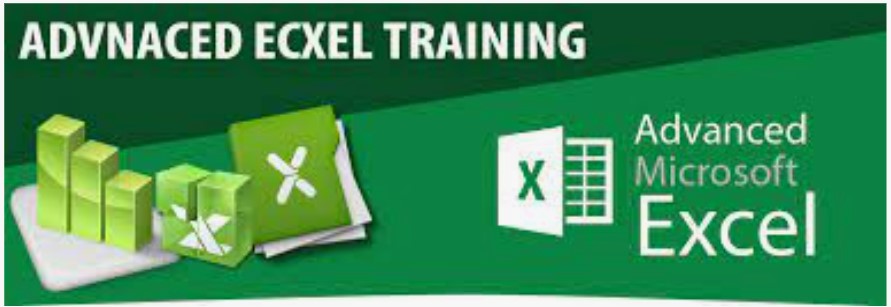 Adv Excel Courses