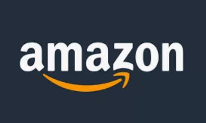 Amazon2 jpg