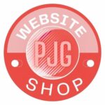 website shop logo