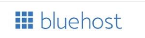 Bluehost.png