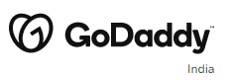 GoDaddy