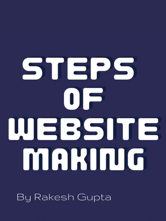 cropped-Steps-of-Website-making-2.webp