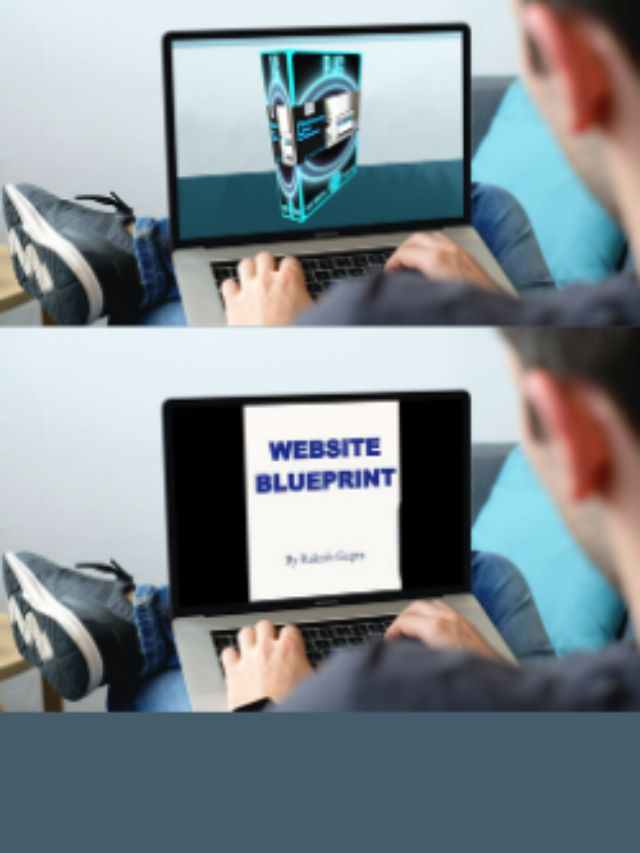 10 SOLID POINTS OF A GOOD WEBSITE