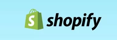 Shopify jpg