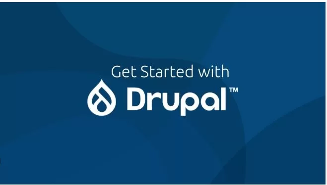 Drupal1 jpg