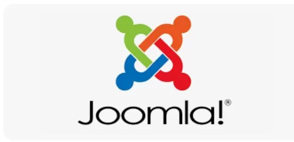 Joomla jpg