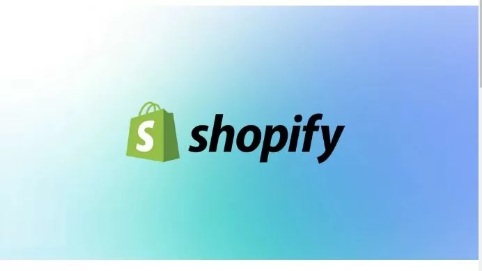 Shopify jpg