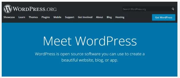 WordPress org jpg